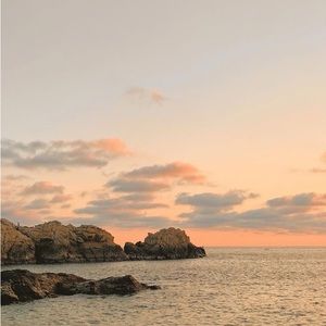 Meet your Posher, Isabelle